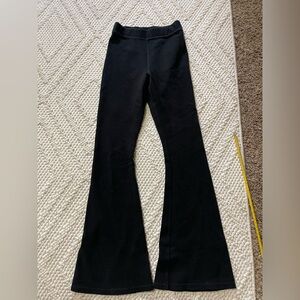 Offline by Aerie flare pants